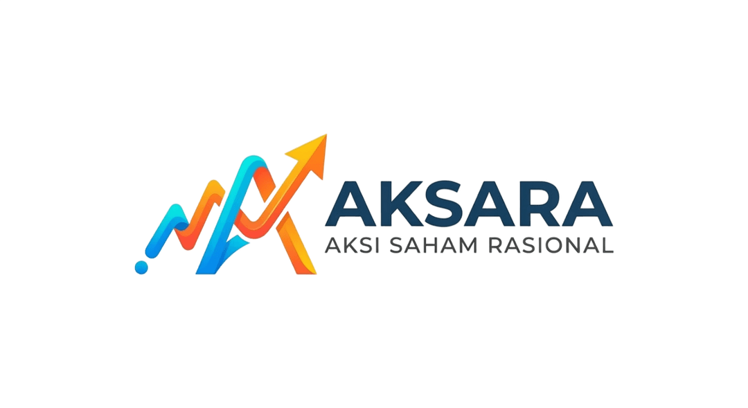 Logo Aksara Makna